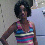 shakia robinson - @0206jazmine - Instagram