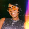 Shakia Robinson - @shakiarobinson0 - TikTok