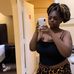 Shakiah Robinson - Facebook
