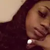 Shakia - @shakiawhite1 - TikTok