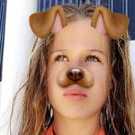 Shakia White - @shakia8194 - Instagram