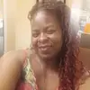 Shakia White - @shakia.white7 - TikTok