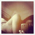 Shakia White - @you_kno_ki - Instagram