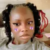 Shakia White - @shakiawhite6 - TikTok