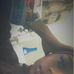 Shakia White - Facebook