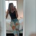 Shakia White - Facebook