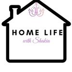 Shakia White - @homelifewithshakia - Instagram