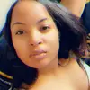 Shakia White - @shakiaw2 - TikTok