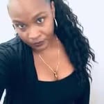 Shakia White - @shakia_white - Instagram