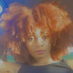 Shakia White ♾🧿🔮 - @gr8rootsss - Instagram
