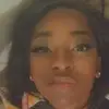 Shakia White - @shakiawhite - TikTok