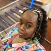 Shakia White - @nursewhite121 - TikTok