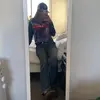 Shakia White - @shakia_white - TikTok