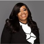 Shakia White Realtor®️ - @shakiawhite_realtor - Instagram