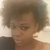shakiawhite145 - @shakiawhite145 - TikTok