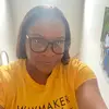 shakiawhite92 - @shakiawhite92 - TikTok