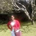 Shakira White Victor White - Facebook