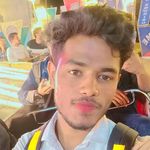 انور شکل 🖤 - @shakil_anwar82 - Instagram