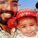 Anwar Sha Dange - @shakil_anwar_6197 - Instagram
