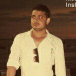 Dr. Shakil Anwar Siddique - @shakilanwar123 - Instagram