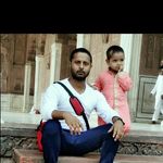 Shakil Anwar - @shakil.anwar.90834 - Instagram