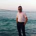 Shakil Anwar - Facebook