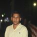 Shakil Anwar - Facebook