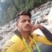 Shakil Anwar - Facebook