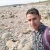Shakil Anwar - Facebook