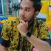 Shakil Anwar - Facebook
