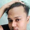 Shakil Anwar - @shakilanwar555 - TikTok
