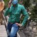 Shakil Anwar - Facebook