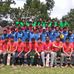 Shakil Anwar - Facebook