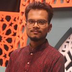Shakil Anwar - @shakil_anwar - Instagram