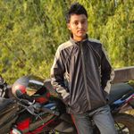 shakil anwar - @shak.il858 - Instagram