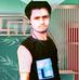 Shakil Anwar - Facebook