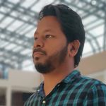 Shakil Anwar - @shakilanwar7 - Instagram