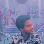 Shakil Anwar - @shakilanwar22 - Instagram