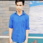 Shakil Anwar - @shakilanwar62 - Instagram