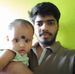 Shakil Anwar - Facebook