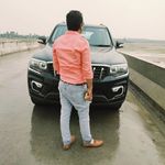 SHAKIL ANWAR - @shakilanwar72 - Instagram