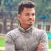 Shakil Anwar - Facebook