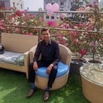 Shakil Anwar - @shakilanwar450 - Instagram
