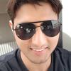 shakil anwar - @shakilanwar9 - TikTok