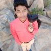 Shakil Anwar - @shakil.anwar.68 - TikTok