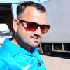 Shakil Anwar - @shakilanwar02 - TikTok