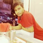 Shakil Anwar - @shakil.anwar.39545 - Instagram