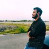 Shakil Anwar - @shakilanwar65 - TikTok