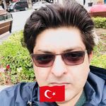Shakil Anwar - @shakil.anwar.7587 - Instagram