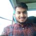 Shakil Anwar - Facebook